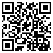www.6080