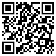 天翼客户端app