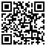 小优视频v3.0.5版本怎么下载
