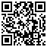 火影18免费手游下载安装完美版
