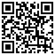 minecraft1.16基岩版下载