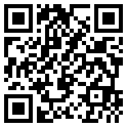 韩剧APP