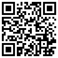 PUBG国服官方正版电子版