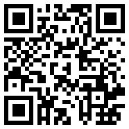 免费正能量软件app