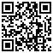 qq旧版本下载8.4.5