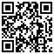 stickpage下载