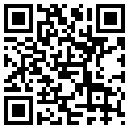 我在叔母家的日子安卓汉化