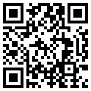 和平精英画质助手一键解锁极限画质PUBGTool