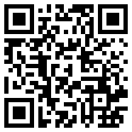 RLcraft超困难生存下载手机