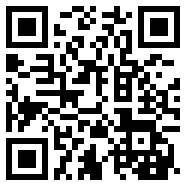 apkstoreandroid