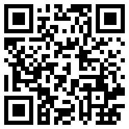 王者荣耀公益直装下载