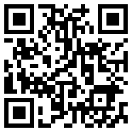 丝瓜app