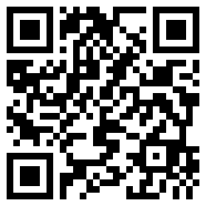 泰拉瑞亚堆叠9999mod名字