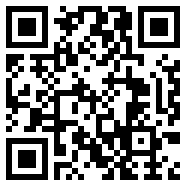小威国体app