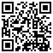 DY黑科技工具箱
