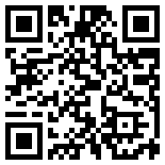 光明日报电子版app