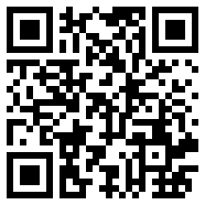 方正魏碑简体下载