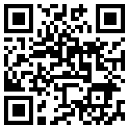 pubgtool120帧画质修改器下载永久vip无广告