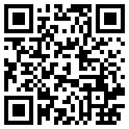 miui主题官网最新版永久会员app