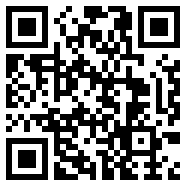 钱夹子app