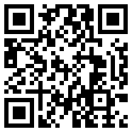 使命召唤ol助手app