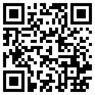 爱上火车APP