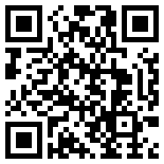 手机qq2012通用版