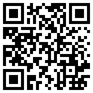 pp助手ios