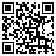 中国移动掌上运维app