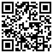 单机拖拉机免费版手机版