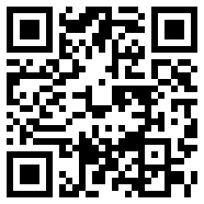 touchapp下载