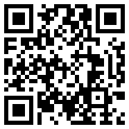 read熊清爽版修改版无限次数Web1.0版