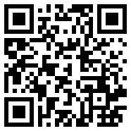 17c.一起草官方app
