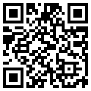 乌托邦正版app