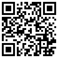 read熊清爽版修改版无限次数Web3版