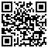 read熊清爽版修改版无限次数免费阅读