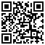 modalv.表示什么词性兑换码
