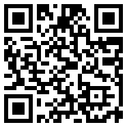 小米演示app