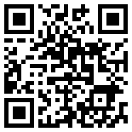 drongscreen有线投屏