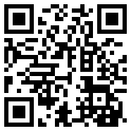 通达信app官方最新版本2023