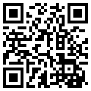 read熊清爽版修改版无限次数Web3破解