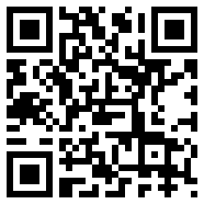 广州日报电子版app