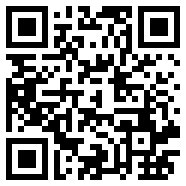 7号工具APP