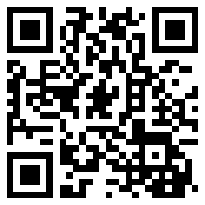 neets官网app