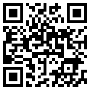 paypal国际版