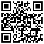 read熊清爽版修改版无限次数Web1破解