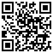 read熊清爽版修改版无限次数LocalAI