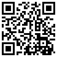 read熊清爽版修改版无限次数蒲公英AI