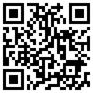 火影忍者云游戏v5.0.0.3990204