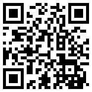 huazytop画质云游戏助手